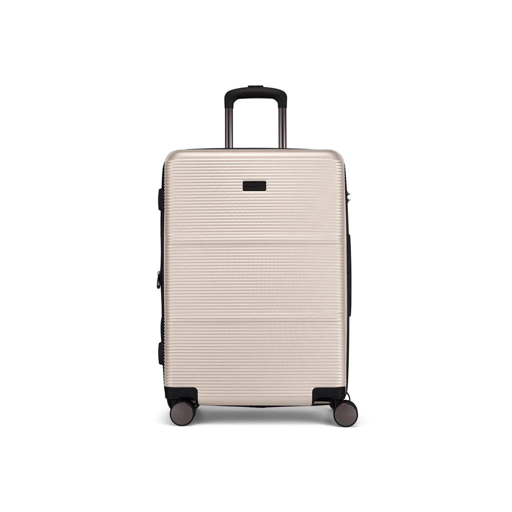 Bugatti Brussels 3 Piece Luggage Set 2