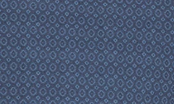 7 Diamonds Dale Medallion Print Performance Button-Up Shirt 4