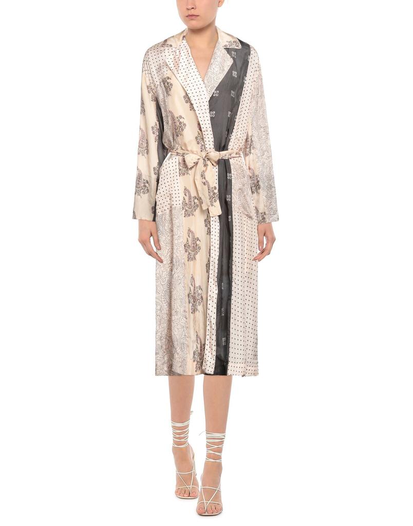 Mes Demoiselles Midi dress