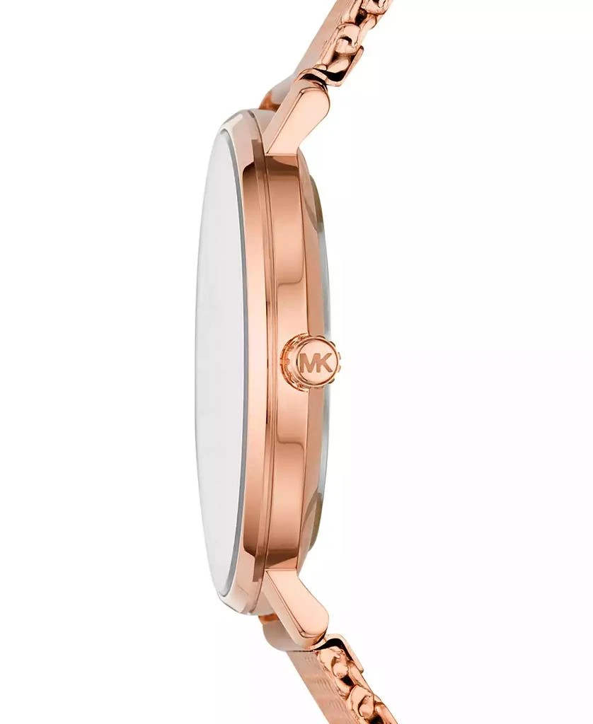 Michael Kors Women display picture 2