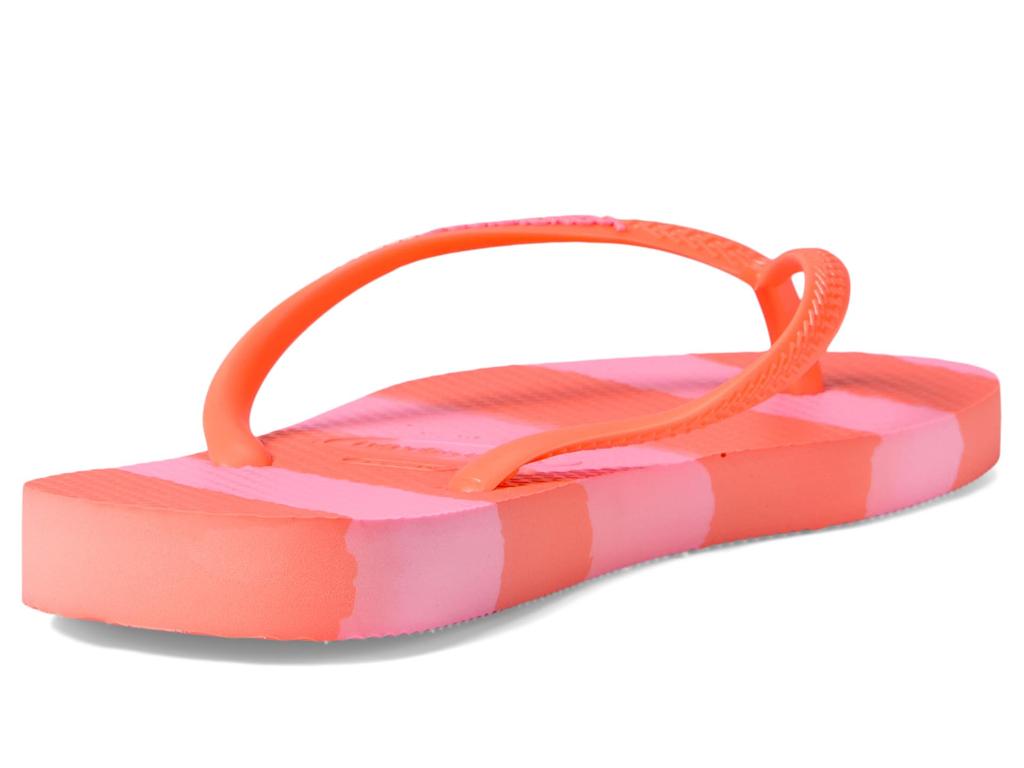 Havaianas Slim Color Fun