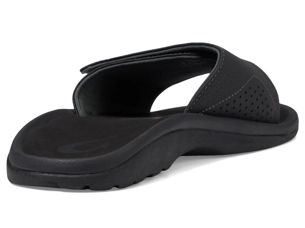 OluKai Nalu Slide 5