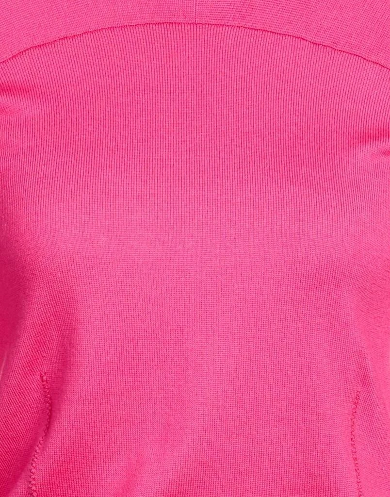 Tom Ford Turtleneck 4