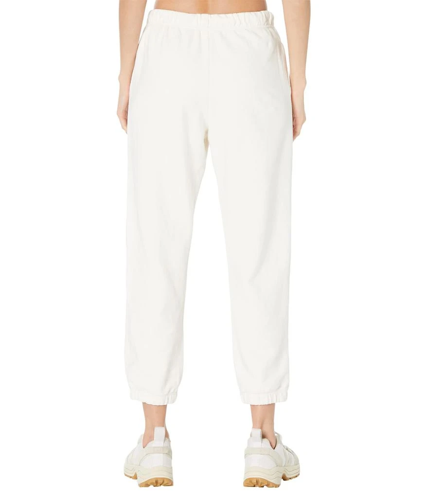 Levi's WFH Sweatpants 2