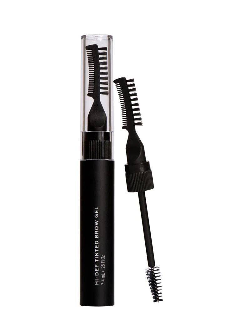 REVITALASH COSMETICS Hi-Def Brow Gel Clear