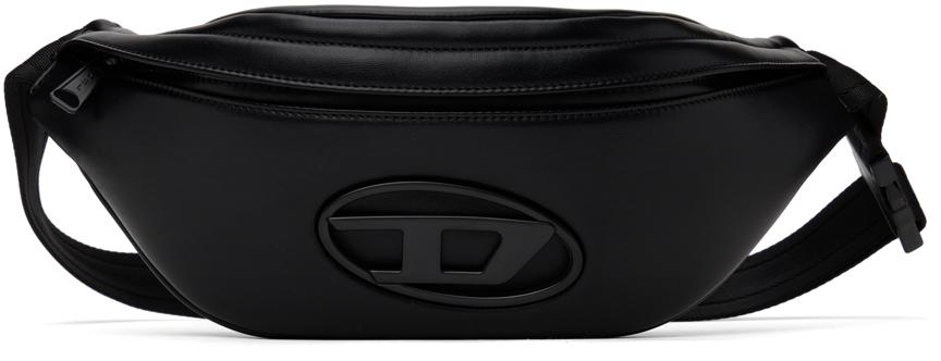 Diesel Diesel D-Bsc Zipped Belt Bag - Bags - BeyondStyle