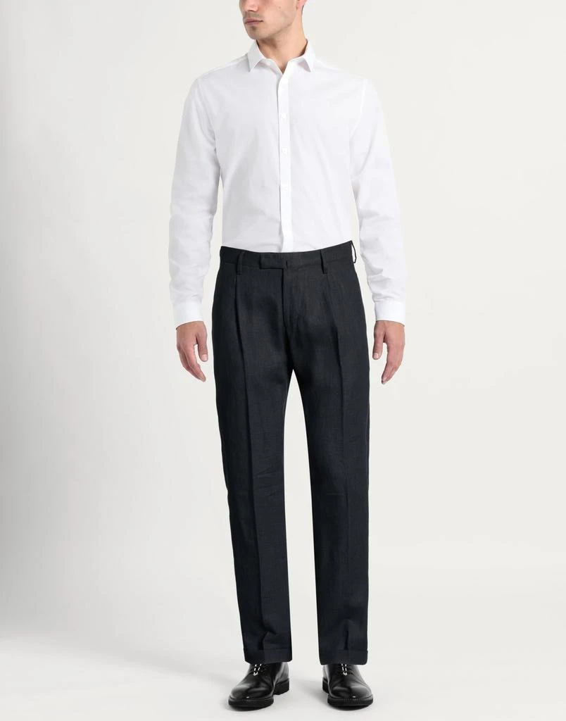 BRIGLIA 1949 Dress pants 2