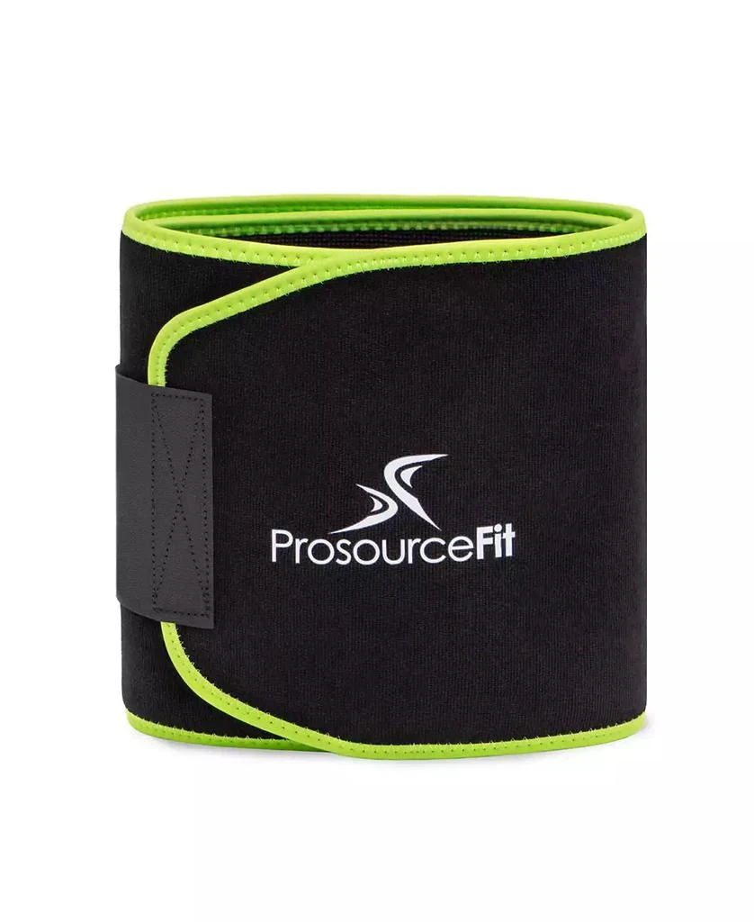 ProsourceFit Waist Trimmer Belt 1