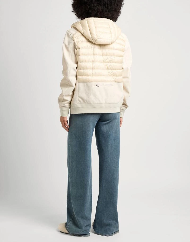 Parajumpers Shell  jacket 4