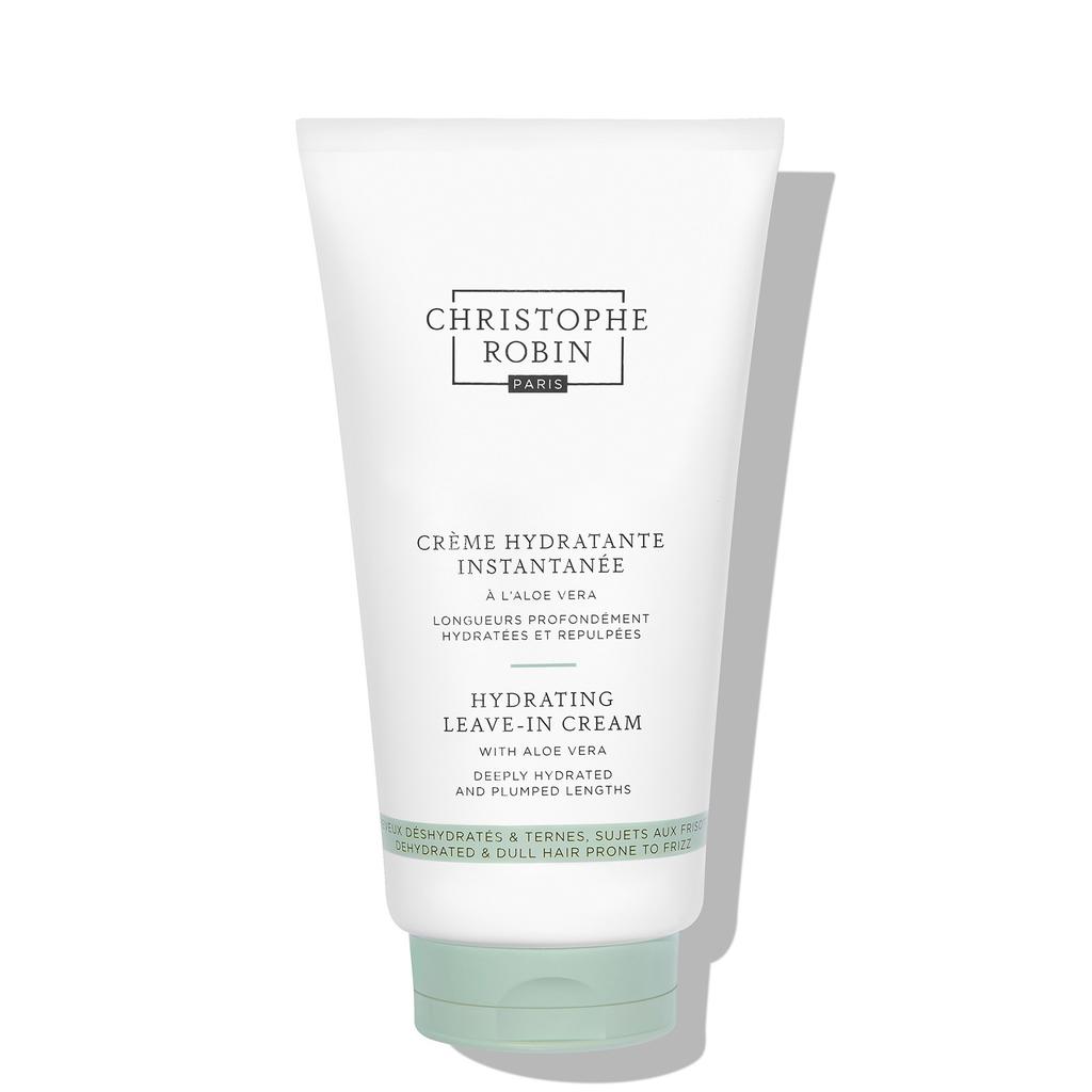 Christophe Robin Christophe Robin Hydrating Leave-In Cream 150ml