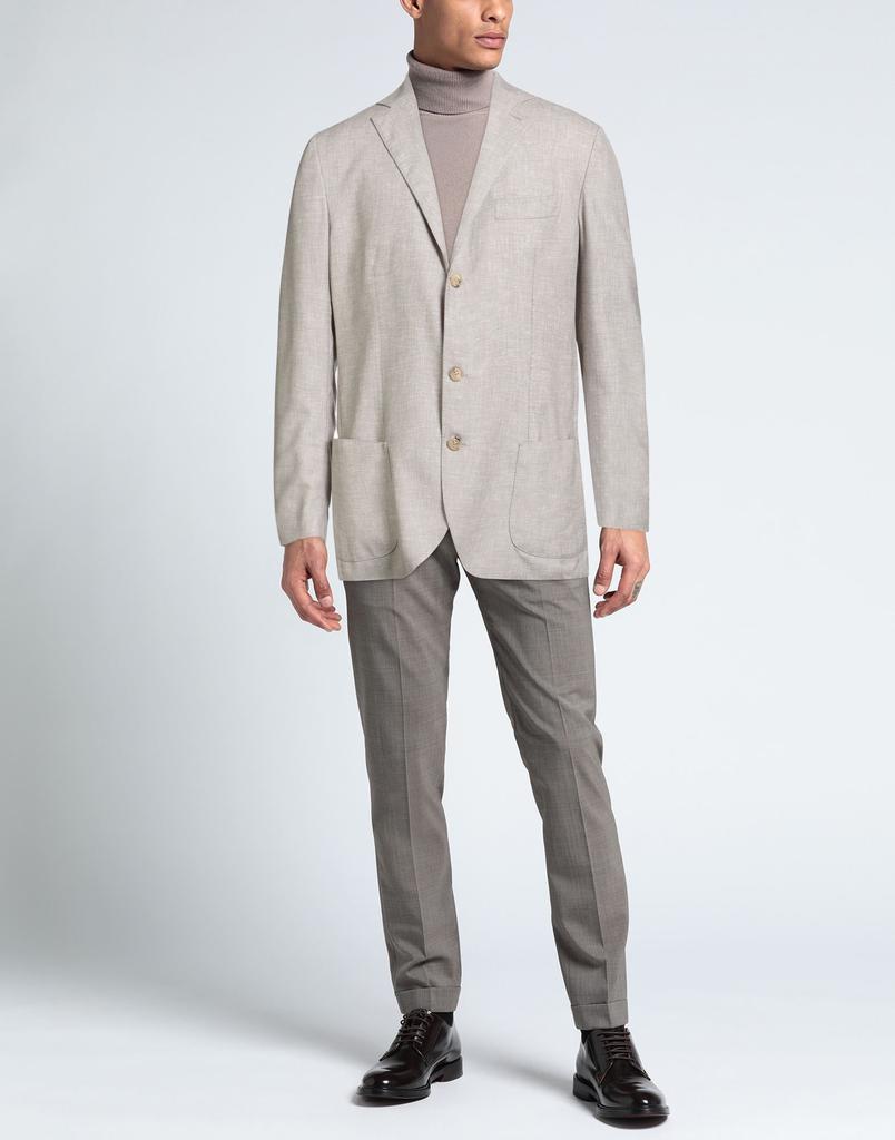 LUIGI BORRELLI NAPOLI Blazer
