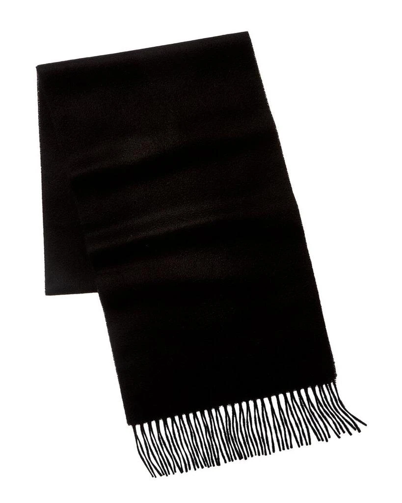 Phenix Cashmere Scarf 2