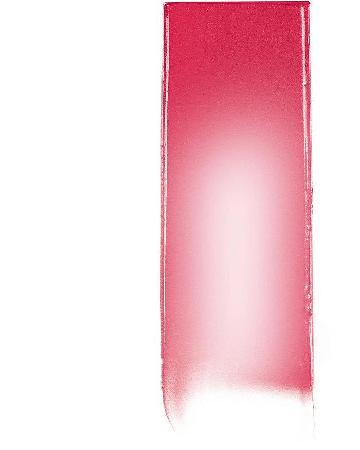 Armani Giorgio Armani A-Line Blush, Neo Nudes Collection 4