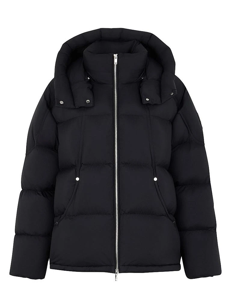 Moose Knuckles Akai 3Q Puffer Jacket