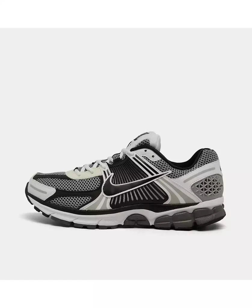 NIKE Men's Zoom Vomero 5 Casual Sneakers from Finish Line 2