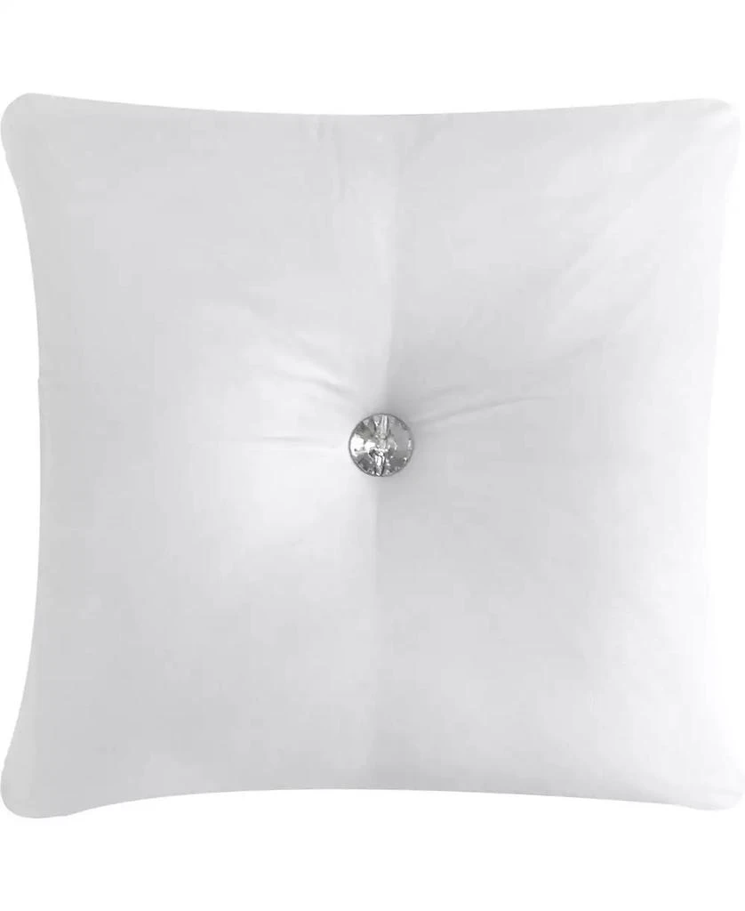 Stratford Park Amber 7-Piece Comforter Set 4