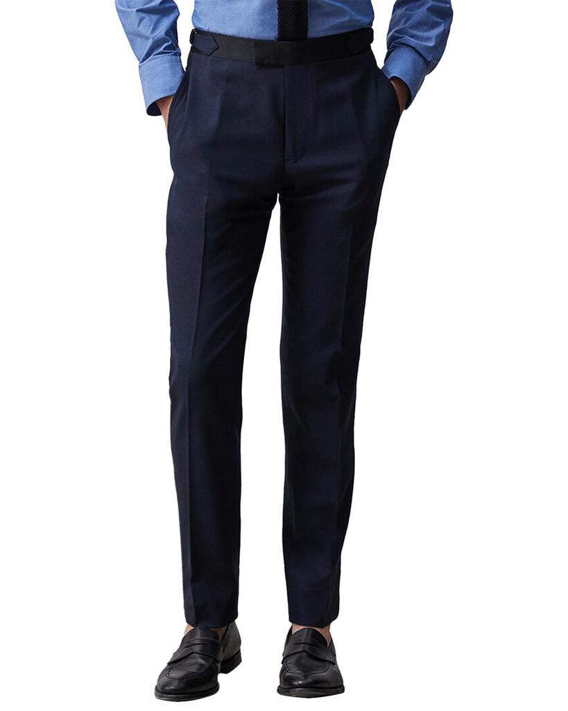 Todd Snyder Todd Snyder Wool Pant