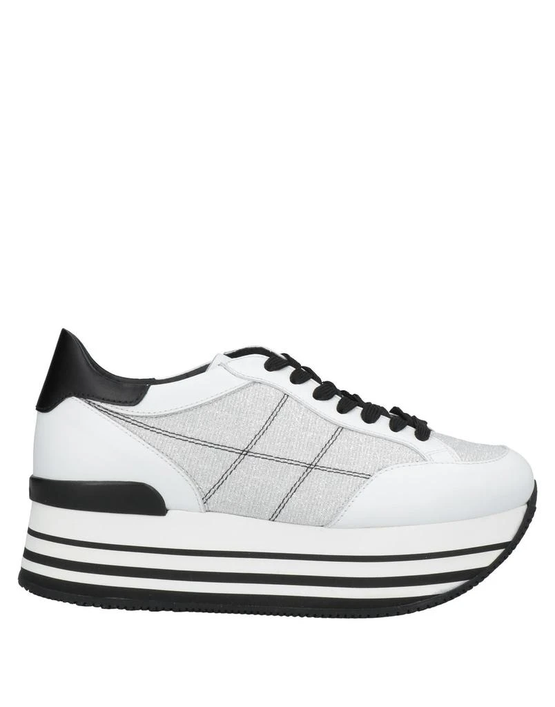 hogan Sneakers 1