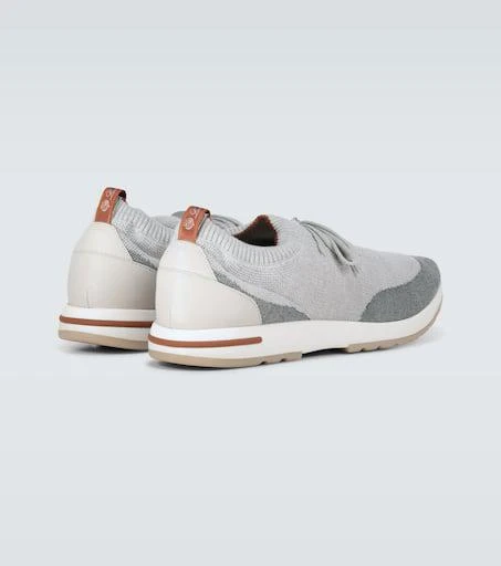 Loro Piana 360 LP Flexy Walk sneakers 6