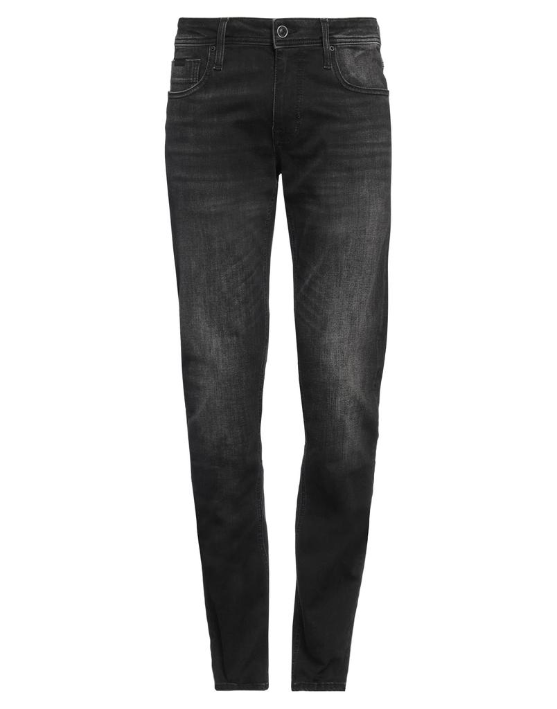 Antony Morato Denim pants