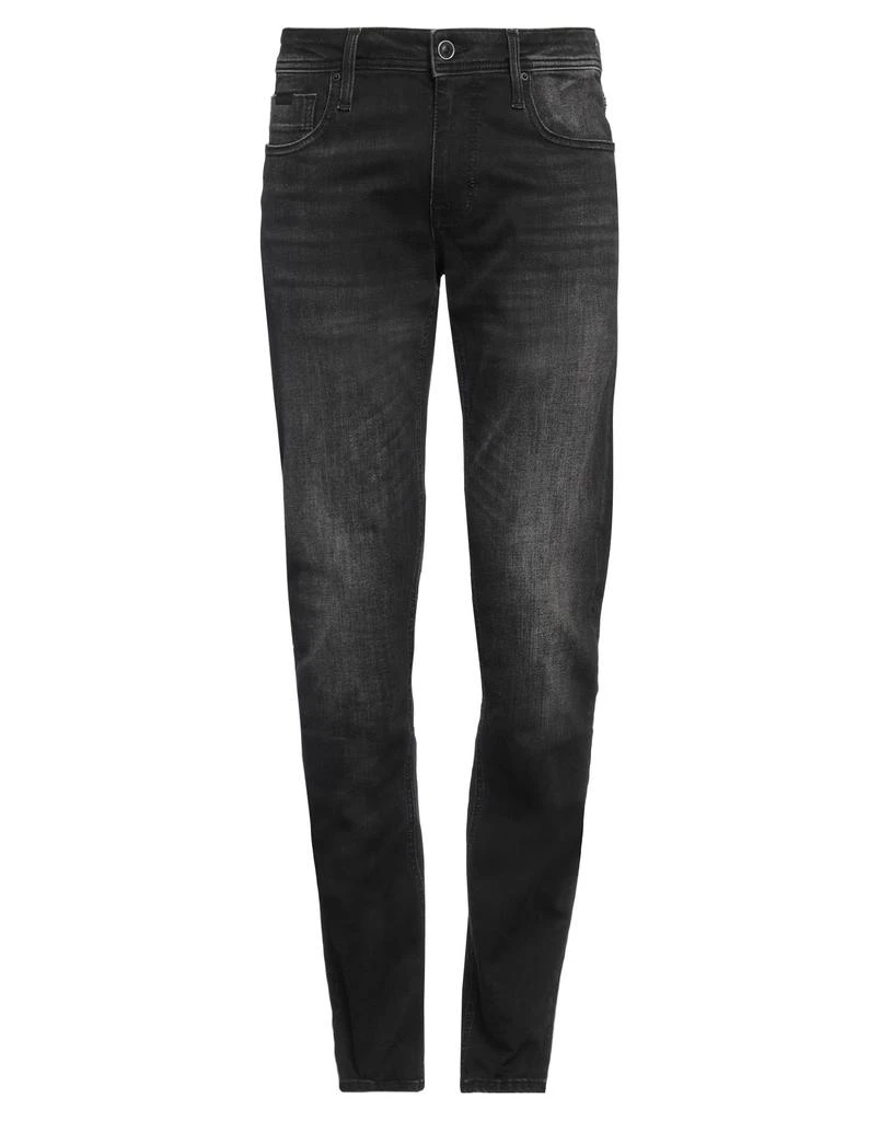 Antony Morato Denim pants 1