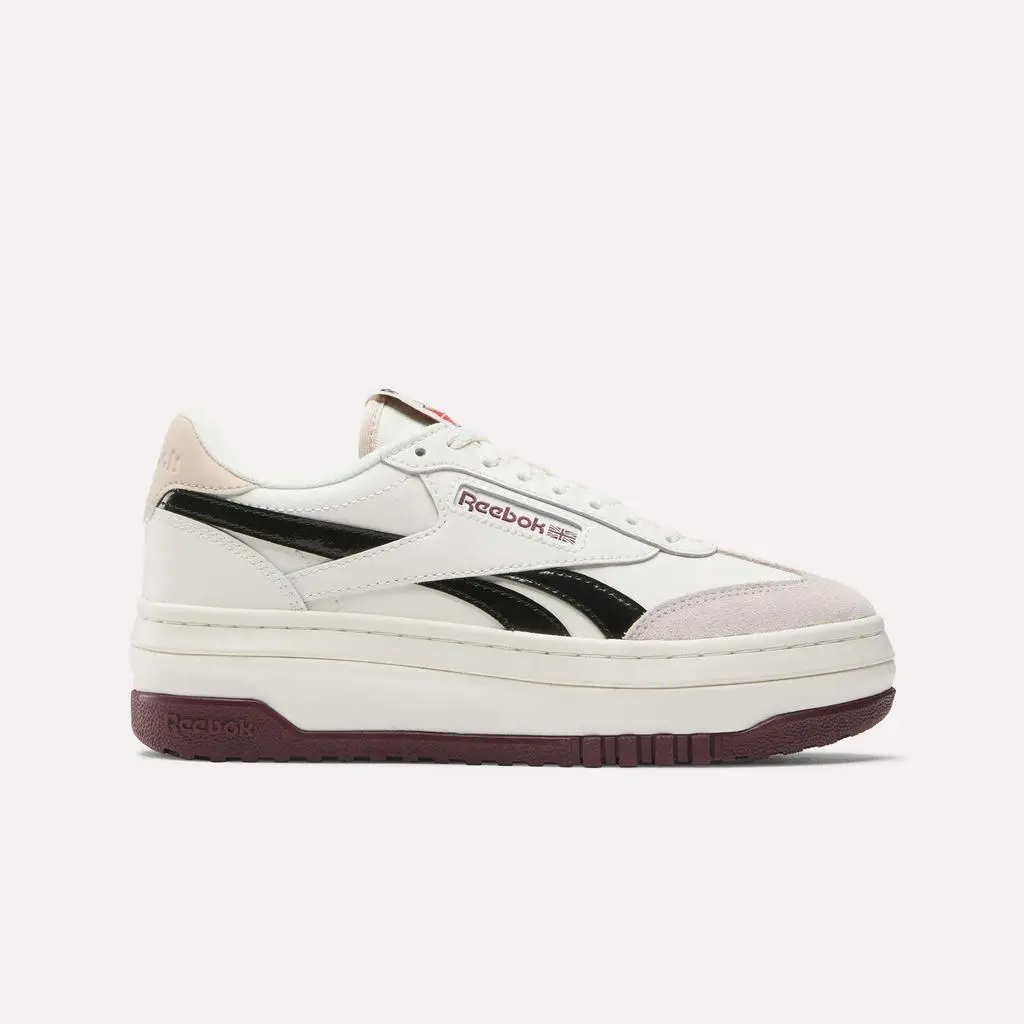 Extra 40% OFF