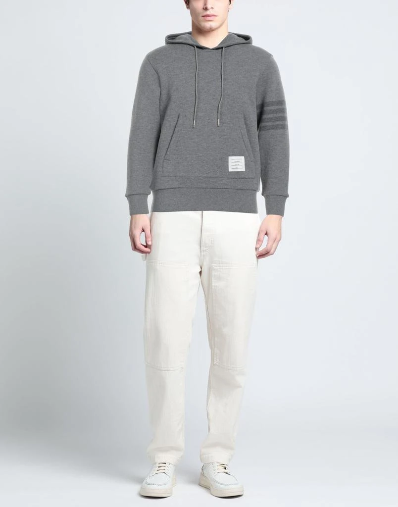 Thom Browne Sweatshirt 4