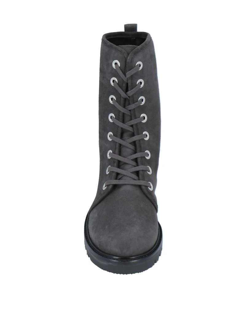 Stuart Weitzman Ankle boot 4