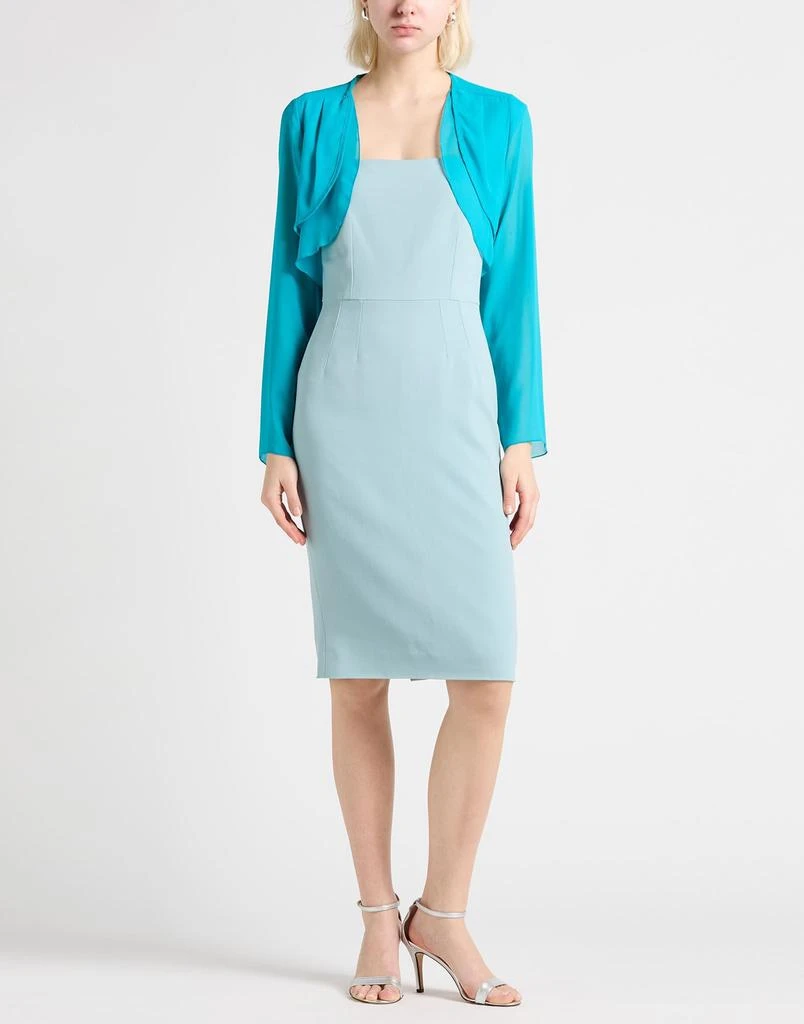 RINASCIMENTO Shrug 2