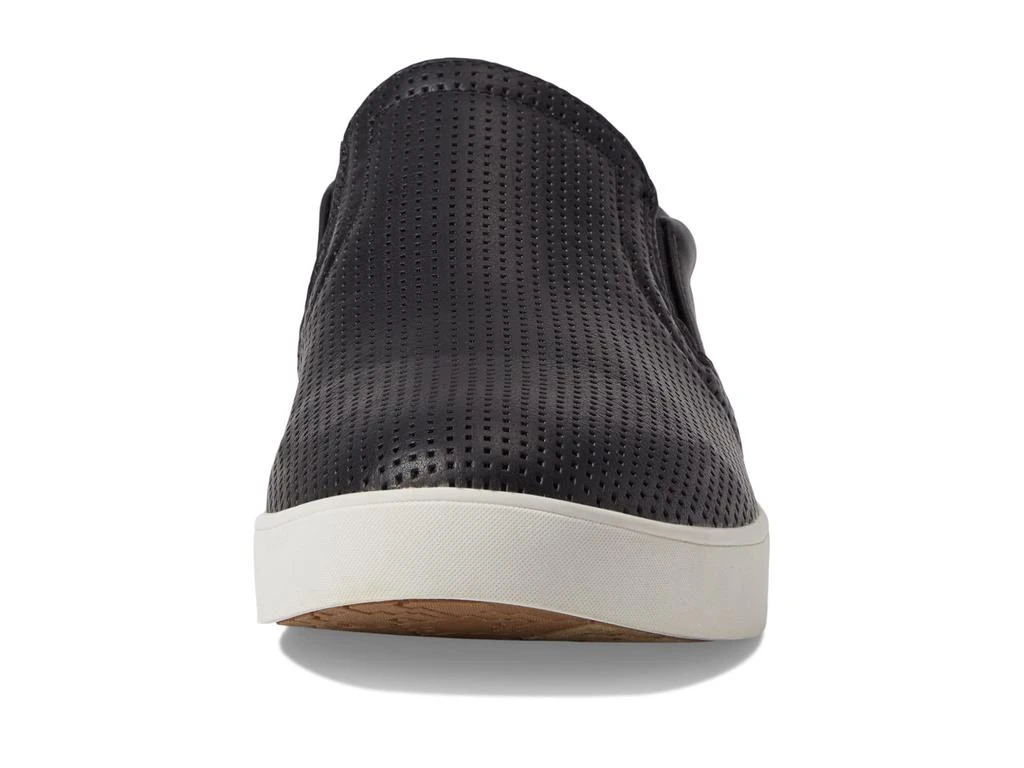 Dr. Scholl's Madison 6