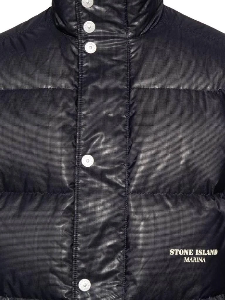 Stone Island Stone Island Jackets 2