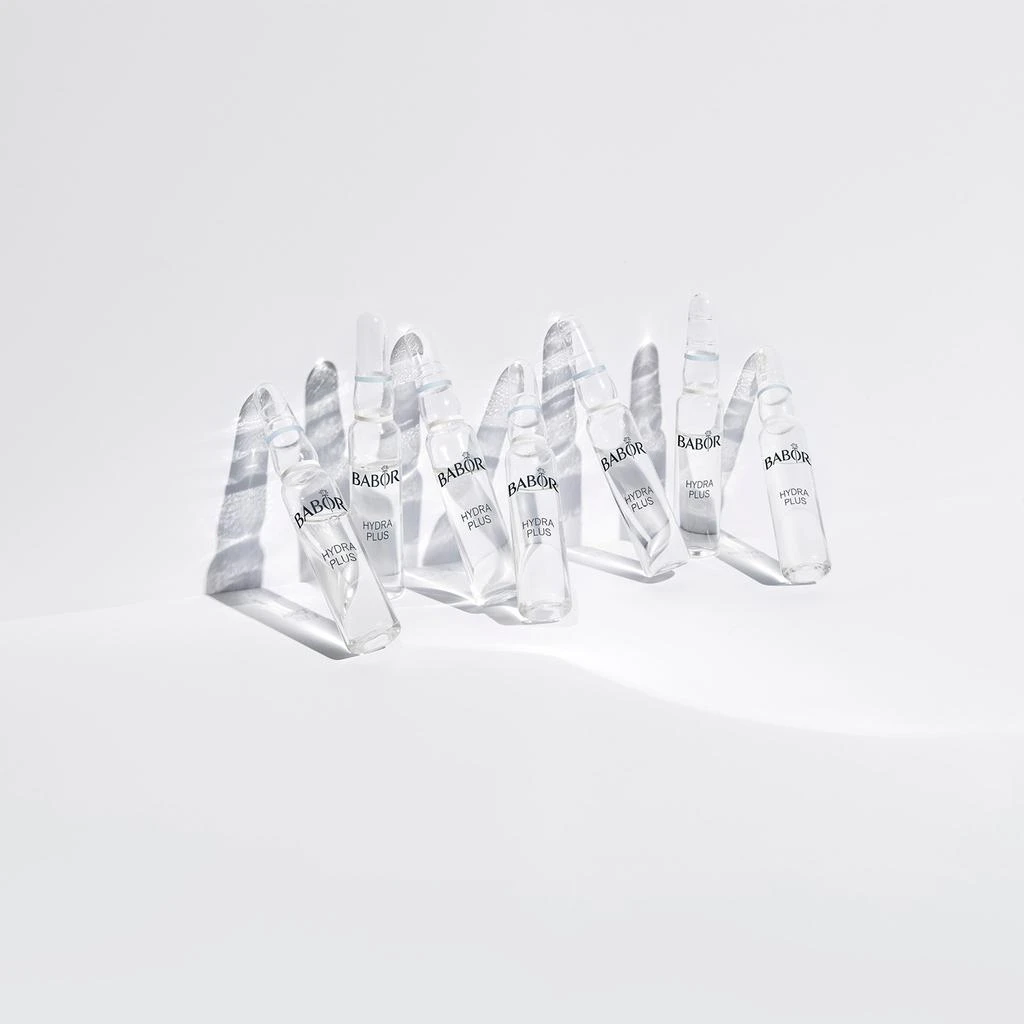 BABOR BABOR Hydra Plus 14ml 6