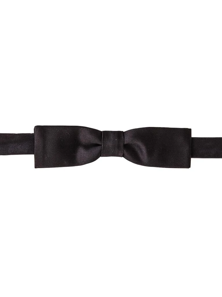 DSQUARED2 Dsquared2 Bow Tie 4