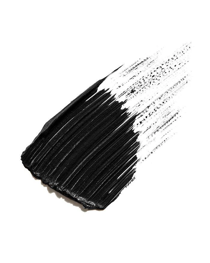 Hermes Trait d
Hermès Revitalizing Care Mascara 2