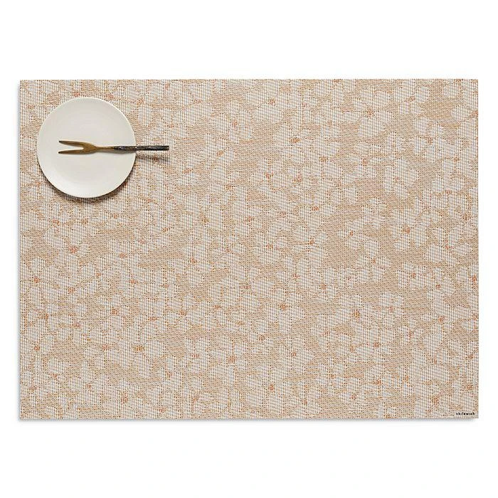 Chilewich Flora Placemat 2
