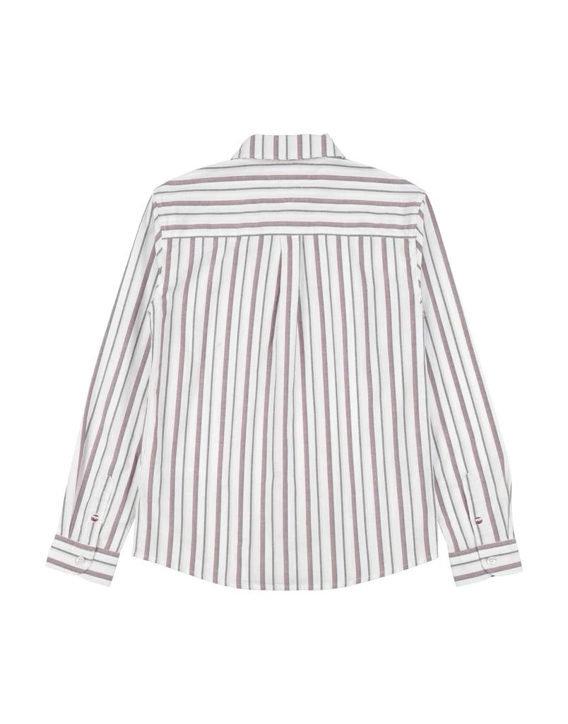 Tommy Hilfiger Patterned shirt 2