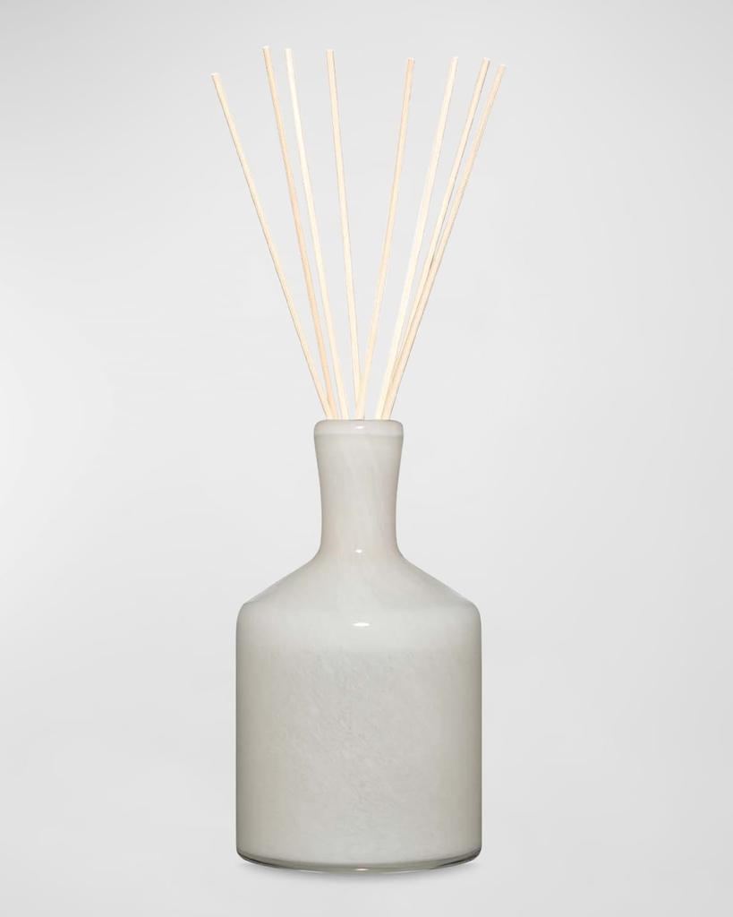 LAFCO Celery Thyme Signature 15oz Reed Diffuser