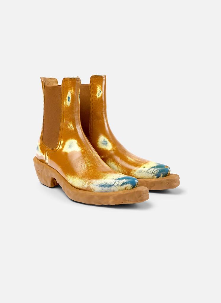 CAMPERLAB Boots Unisex Camper LAB  Venga