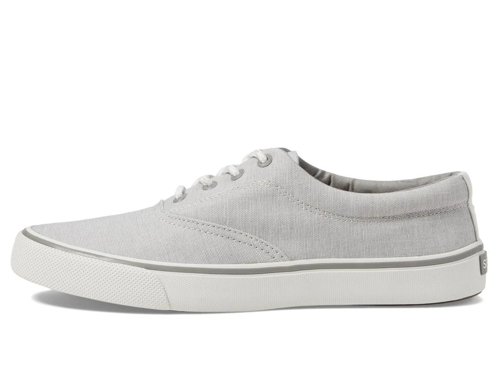 Sperry Striper II CVO Seacycled 4