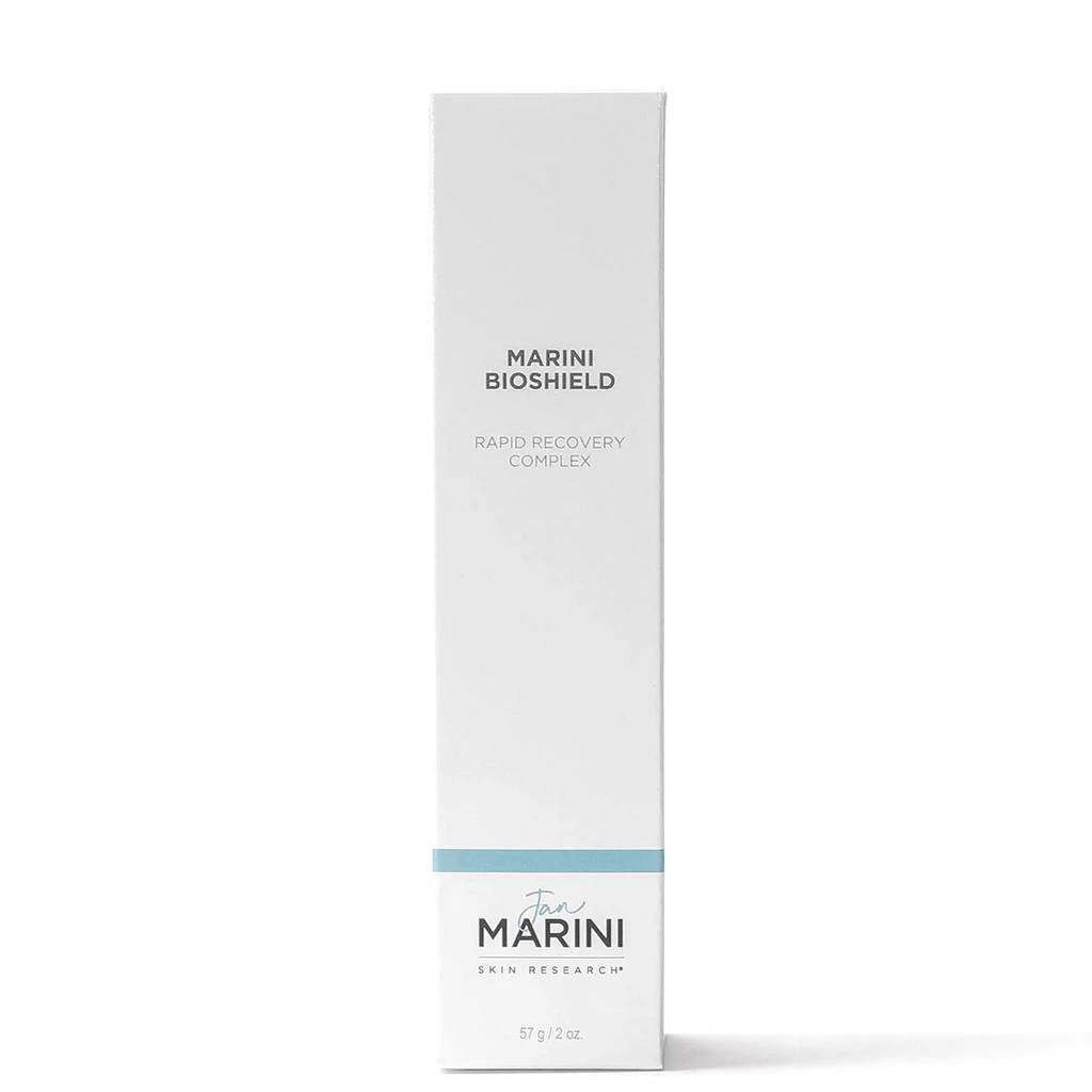 Jan Marini Jan Marini Marini BioShield 5