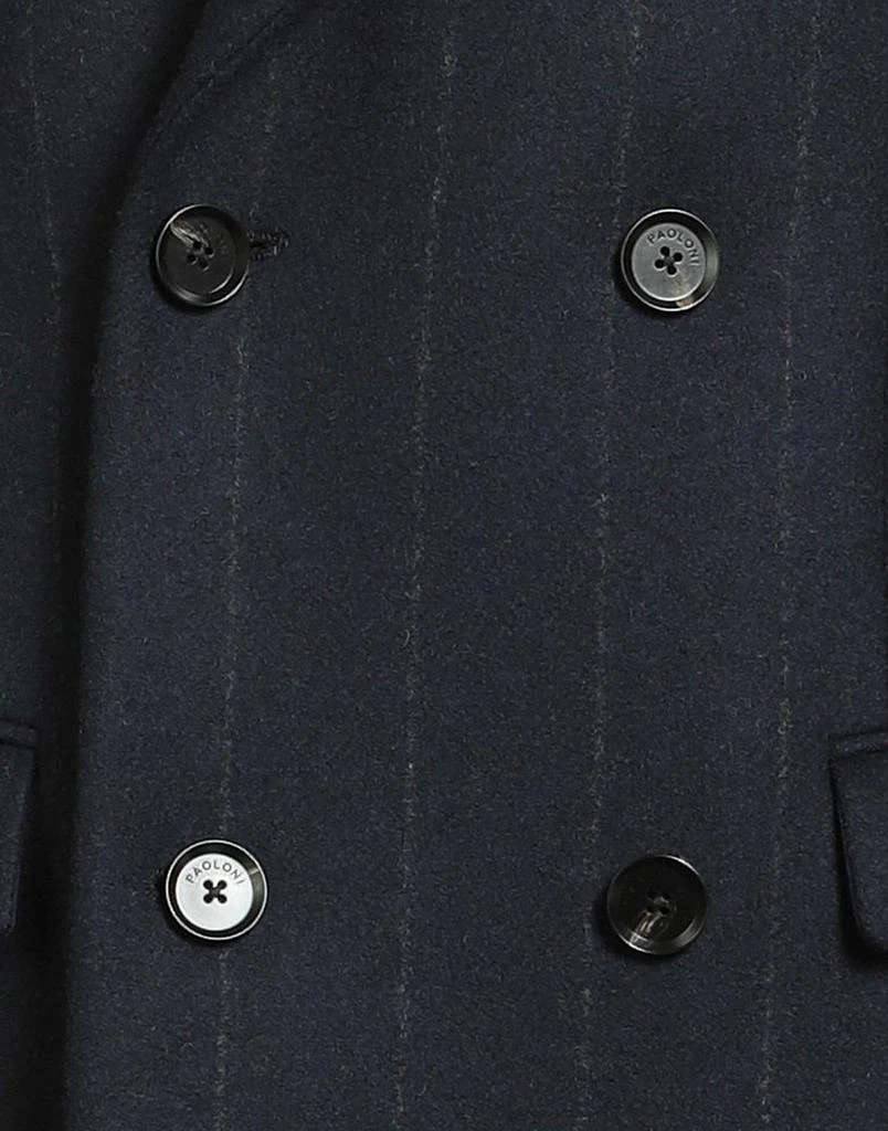PAOLONI Coat 4