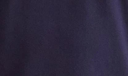 Roberto Cavalli Tipped Polo 5