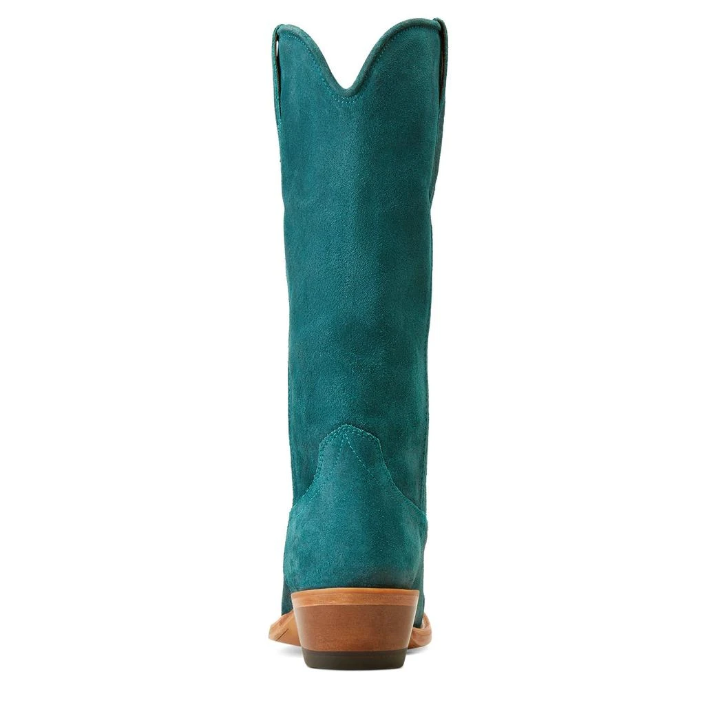Ariat Memphis 3