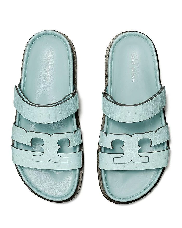 Tory Burch Women's Ines Sport Slide 3
