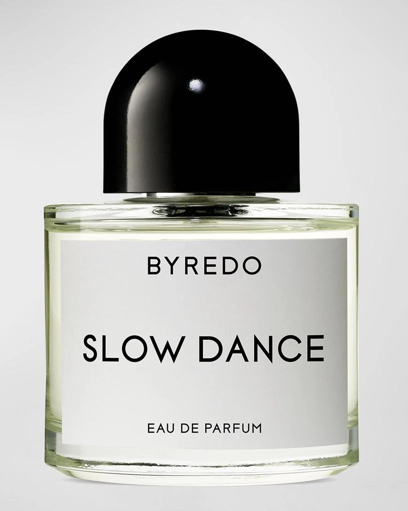 BYREDO Slow Dance Eau de Parfum 1