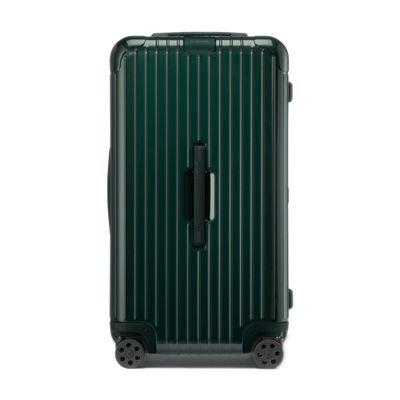 RIMOWA Essential Trunk luggage