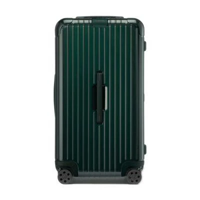 RIMOWA Essential Trunk luggage 1