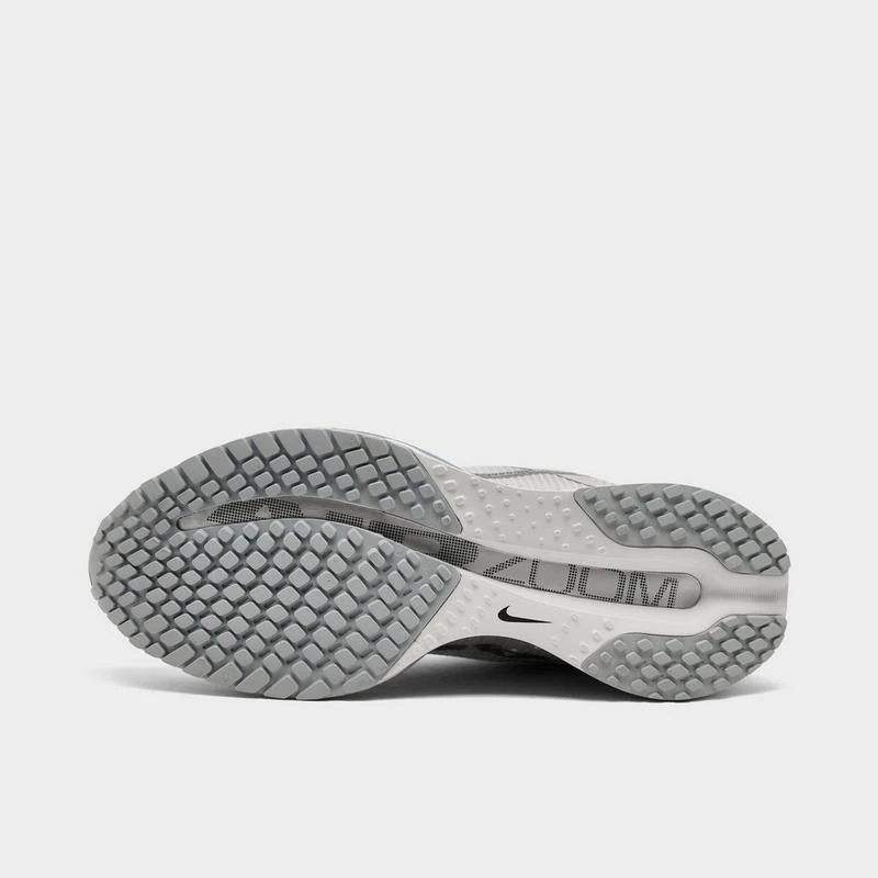 NIKE Women's Nike Pegasus Premium Running Shoes 6