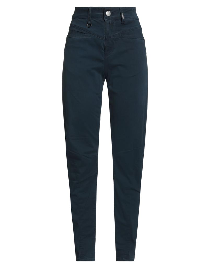 HIGH Casual pants