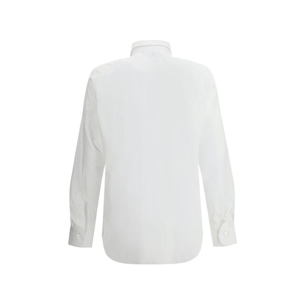 Finamore Eduardo Men's Shirt